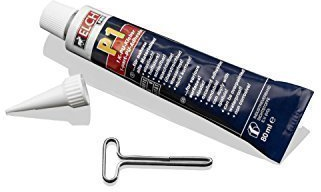 Elch Pro P1 1K-PU-Kleber