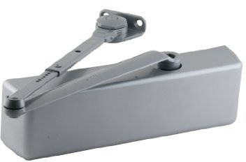 LCN 4040XP-H AL 4040Xp Series Surface Closer