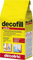 DECOFILL AUSSEN 1000GR 003102001