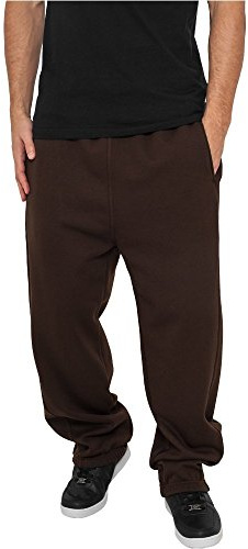 Urban Classics Sweatpant/Herren Jogginghose | 14 Farben | Größen: XS - 5XL | + Original Bandana gratis