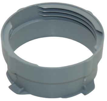 Beko 2961270100 Dryer Accessory/Tumble Dryer Vent Hose Adaptor