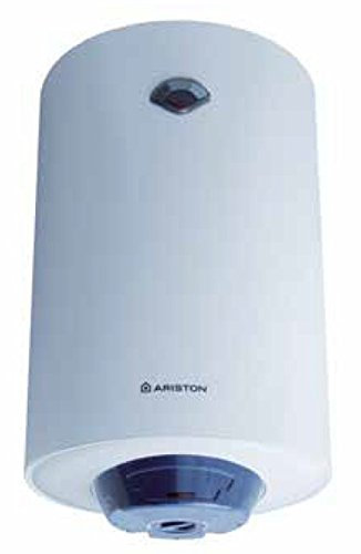 SCALDABAGNO ELETTRICO ARISTON 50LT 5 ANNI 1200W