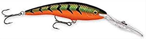 Rapala - Deep Tail Dancer Angelköder