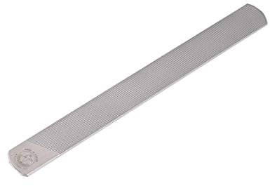 Holmenkol Unisex – Erwachsene Racing File Skifeiler
