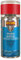 Hycote Double Acrylic Aerosol Car Spray Paint, Volkswagen - Flash Red, 150 ml