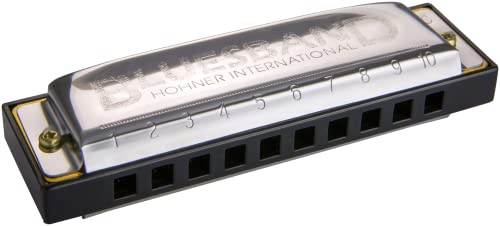 Hohner 1501BX