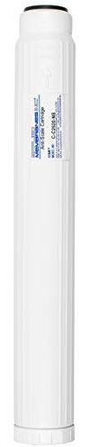 Anti-Scale Filter Cartridge for Standard 20 Filter Housing