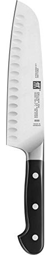 Zwilling Pro Santokumesser 180 mm