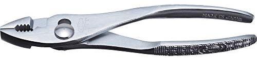 Lobtex LOBSTER Zange, 150 mm