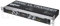 Behringer SONIC ULTRAMIZER SU9920 Ultimate Stereo Sound Enhancement Processor, Black