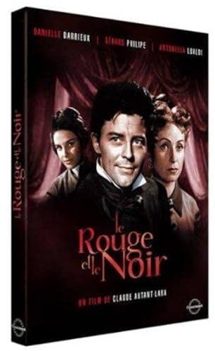 Gaumont Vidéo