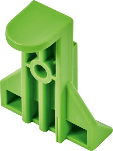 Festool Protección antiastillas SP-TS 55/5