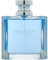 Nautica Nautica Voyage For Men 3.3 oz EDT Spray
