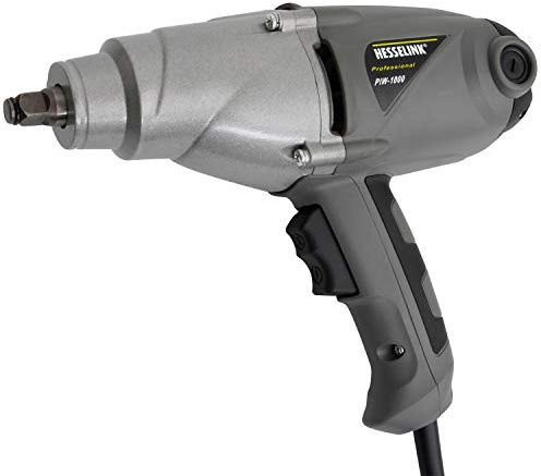 Hesselink PIW-1000 (PIW-1000)