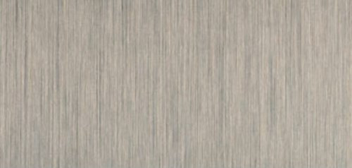 Klebefolie - Möbelfolie Nickel Optik- 45 cm x 150 cm Dekorfolie Selbstklebefolie