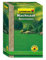 Gartenkrone Nachsaatrasen 500g
