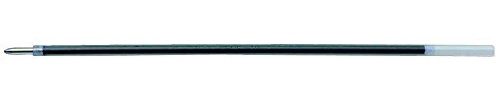 Pilot Nachfüller 6 x für Kugelschreiber bps-matic Blaue Tinte rfjs-3 F