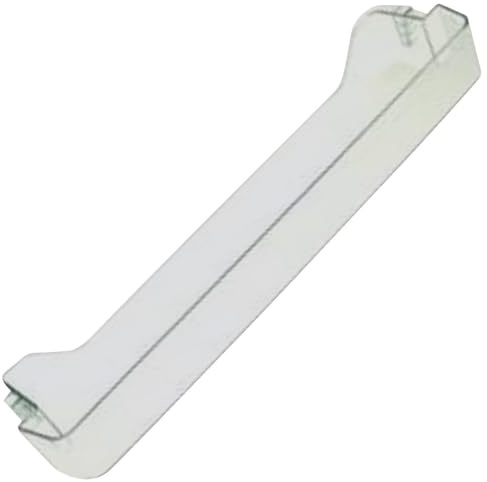 BALCONNET SUPERIEUR POUR REFRIGERATEUR PROLINE - 53040231