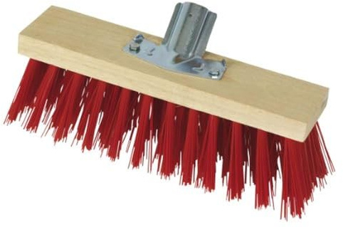 KS Tools 146.1030 - Elaston escoba, 30cm