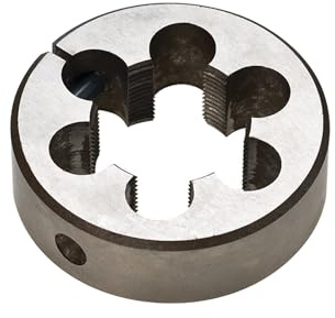 ParkTool Stanzform für FTS-1.