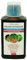 Easy Life Potassium Traitement de l'Eau pour Aquariophilie 250 ml