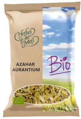 AZAHAR petalos 35 gr ECO – prodotto specifico per l’uso quotidiano, ideale per chi cerca un prodotto affidabile ogni giorno, peso 35 g ed è indicato per chi predilige prodotti efficaci e pratici da us