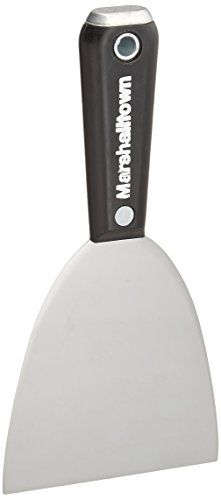 Marshalltown 5743 4-inch Joint Knife