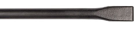 Hikoki tools 751544 - Cincel 35x410mm hexagonal 30mm