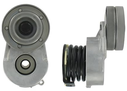 SKF VKM 35311 Kit Tensor Multi-V