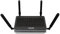 Billion 4x4 MU-MIMO AC 2400 Dual Band Wireless VDSL/ADSL2+ Gigabit Modem Router