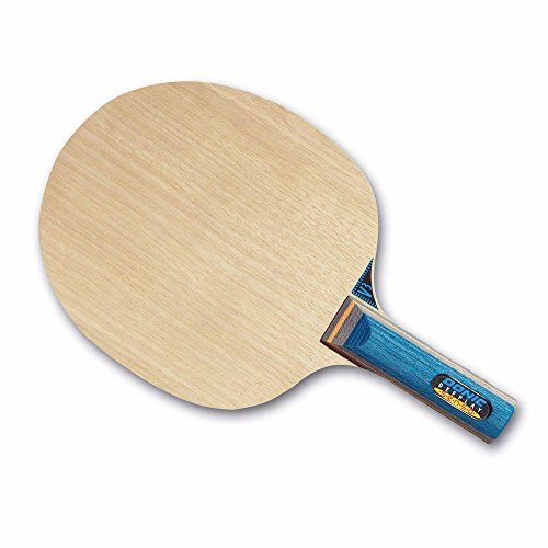 Donic Holz DefPlay Senso