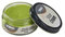 TRG the One Shoe Cream, Creme für Leder und Kunstleder, Grün (132 Green Island), 50 ml