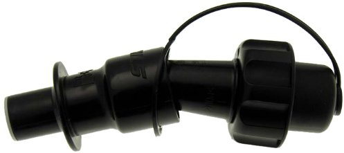 Stihl 0000 890 5005, originales Kraftstoffeinfüllsystem