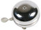 Lampa 93280 Campanello DIN-Don