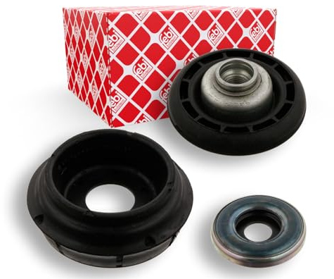 Febi bilstein 14943 Kit de réparation, coupelle de suspension