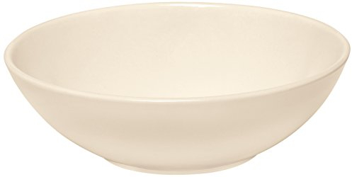 Emile Henry EH022128 Gran Arcilla de cerámica Tazón 28 x 28 x 9 cm