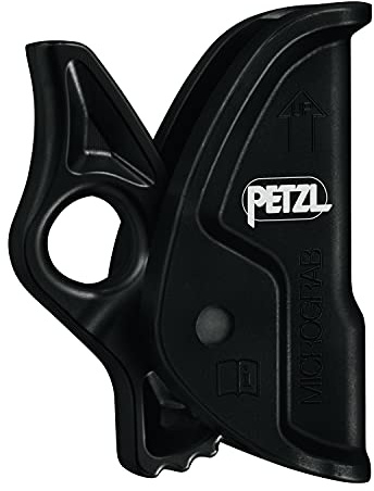 Petzl