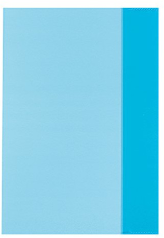 herlitz Häftskydd DIN A5