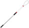 Snarem Pet Capture Noose, 4-Feet