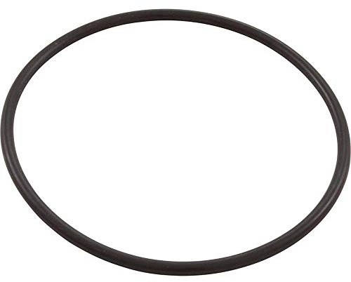 Hayward SPX1500P Strainer Cover O-Ring Replacement for Select Pumps