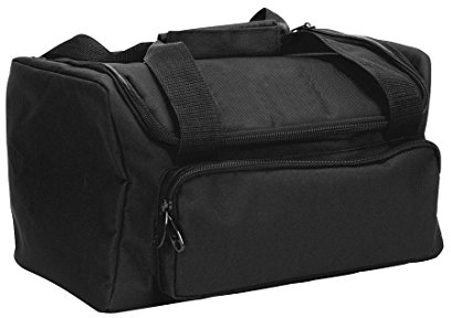 Accu Case ASC-AC-126 morbida borsa