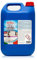 Rhütten 200103 Via Muffa Sbianca Muro e Pavimenti, 5 kg
