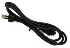 Acer Acer Cavo Tripolare Aliment Nb