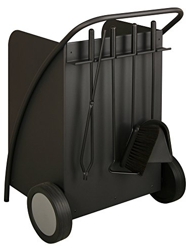 Holzwagen Heibi 52339-028