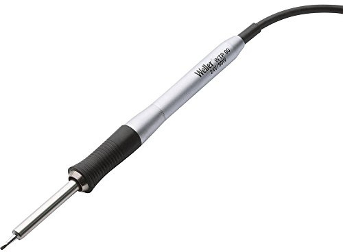 Weller T0052922299N Hybrid Lötkolben 90W, 24V