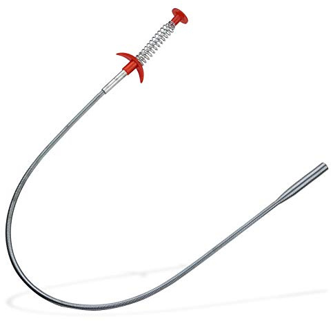 Dema Pince à griffes kg 685