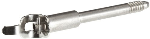 Revell Airbrush 38150 - Nadelrohr, komplett