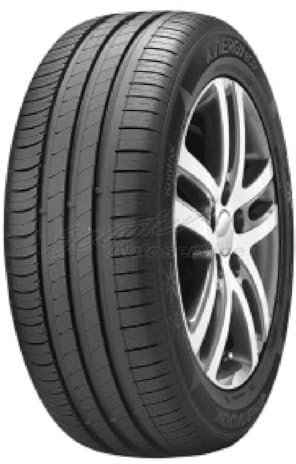 Hankook Kinergy ECO K425 XL - 185/60R15 88H - Sommerreifen
