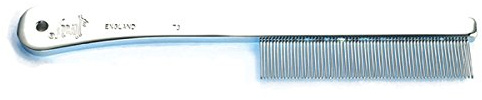 Spratts kammar, 73 Tooth - Extra Fine