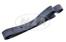 Felgenband f. 12 Zoll Felge - 20 mm breit - flachliegende Länge 420 mm